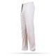  MENS LOUNGE PANT